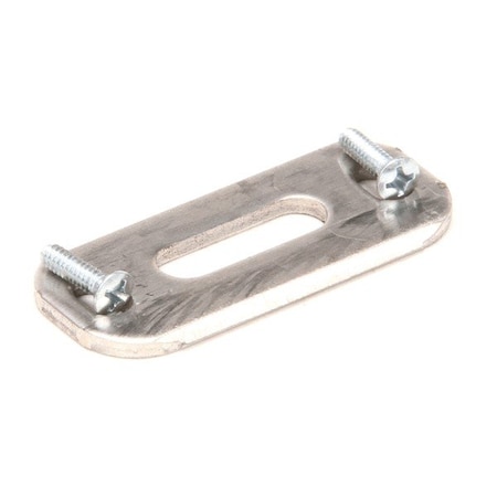 Blodgett Kit, Striker Plate W/Scr Ews 57628